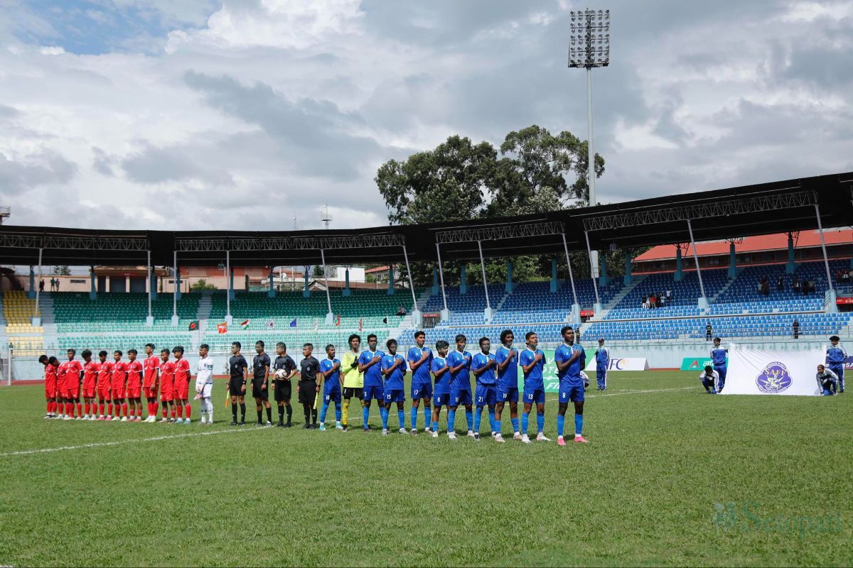 nepal-vs-maldives-(2)-1695629184.jpg