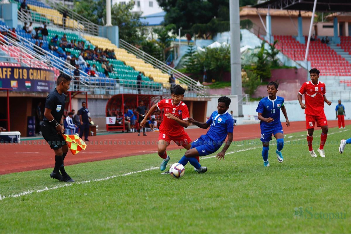 nepal-vs-maldives-(24)-1695629194.jpg