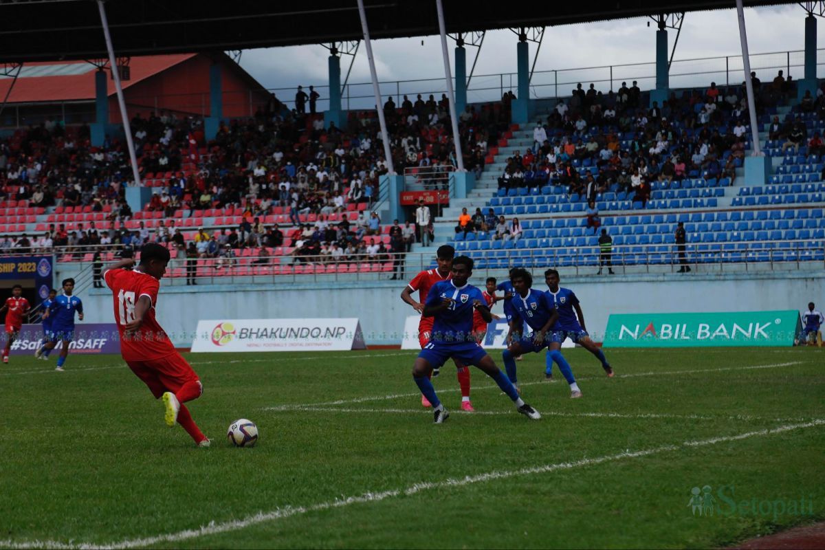 nepal-vs-maldives-(5)-1695629186.jpg