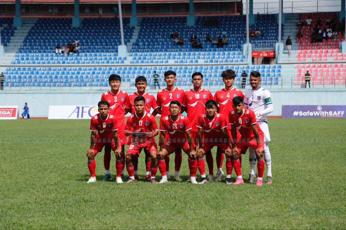 nepal-vs-maldives-(6)-1695629186.jpg