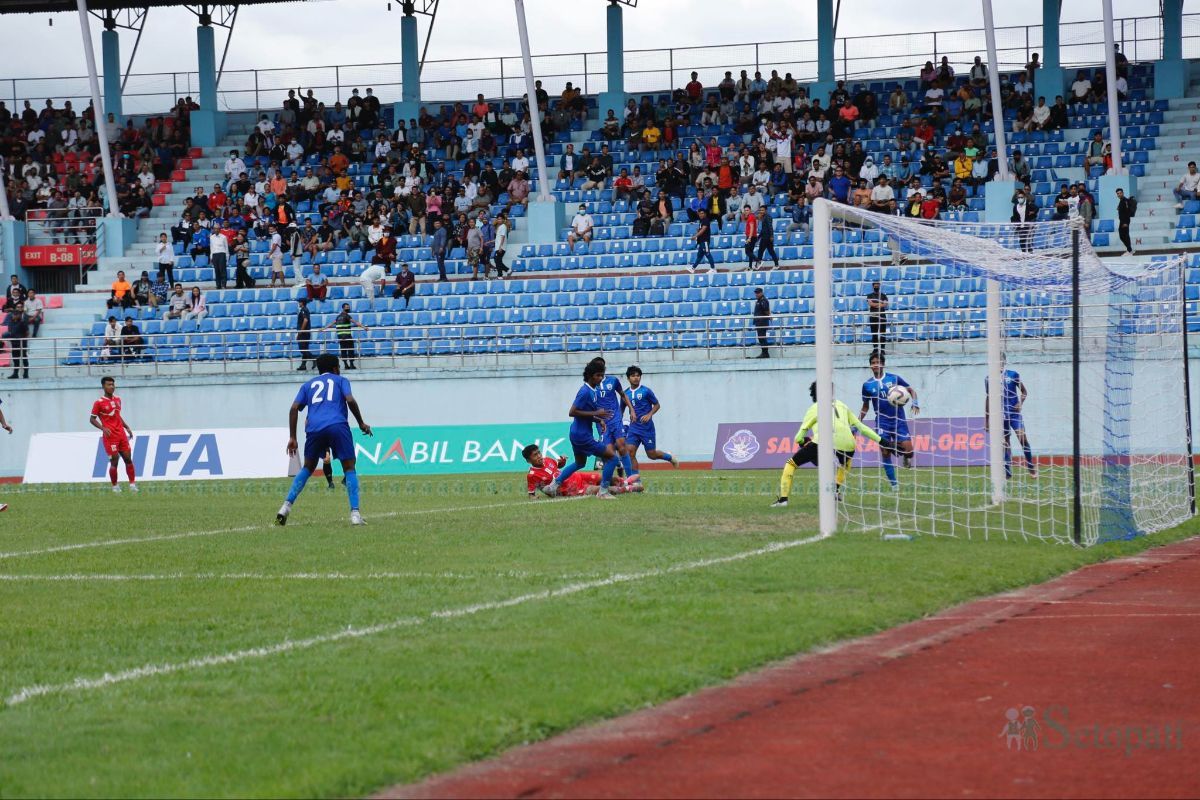 nepal-vs-maldives-(7)-1695629187.jpg