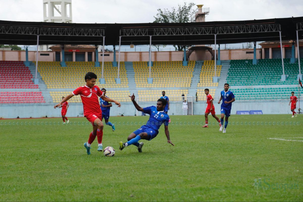 nepal-vs-maldives-(9)-1695629188.jpg