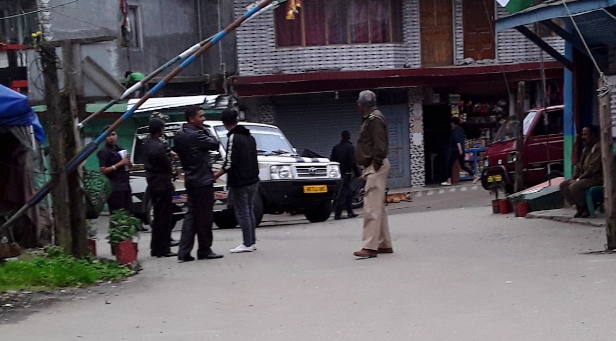 pashupati-naka-1696734563.jpeg