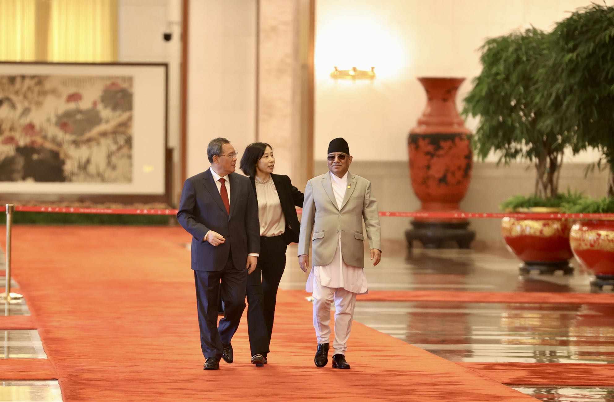 prachanda-and-lee2-1695614133.jpg