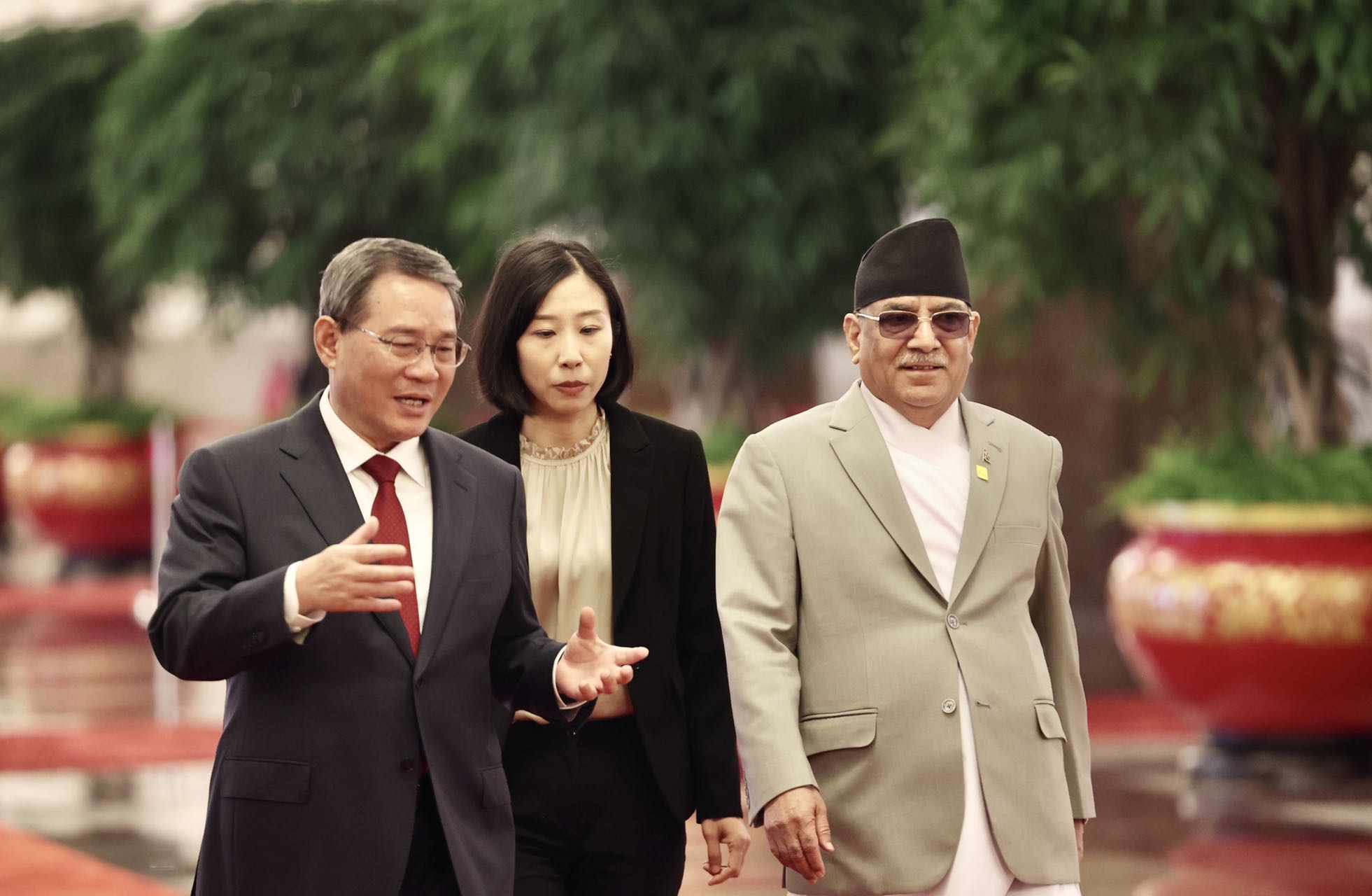 prachanda-and-lee3-1695614135.jpg