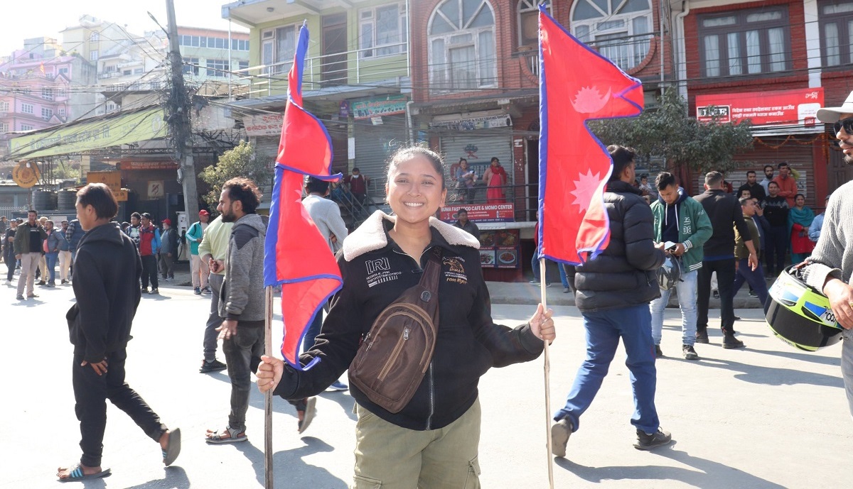 pratigyakc-1700743612.jpg