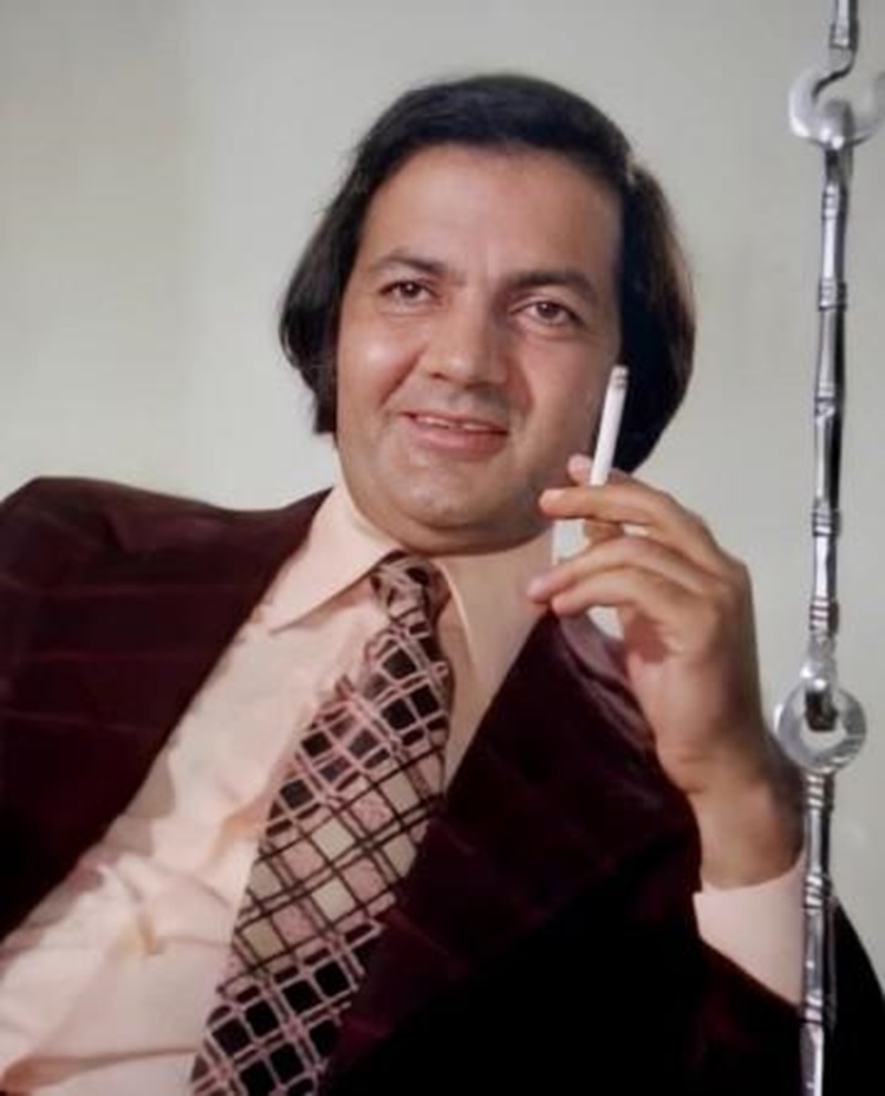 prem-chopra-1701777480.jpg