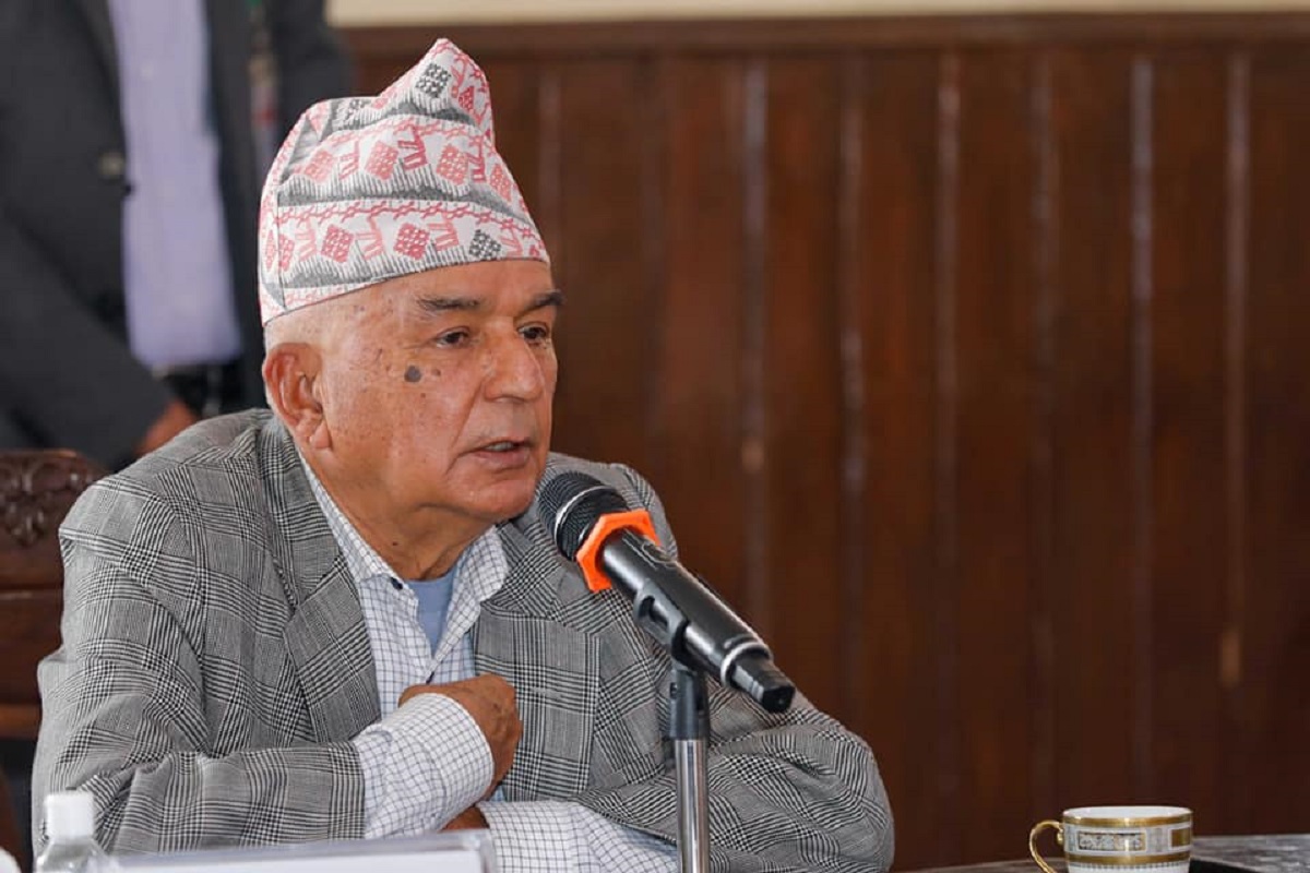 फाइल
