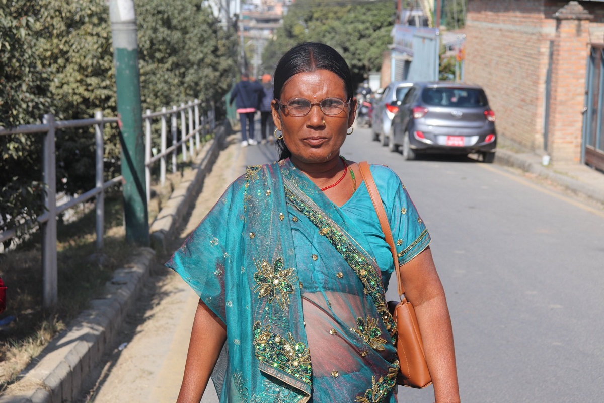 ramkumariyadav-1700743643.jpg