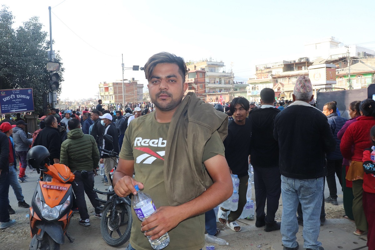 sagarghimire-1700743704.jpg
