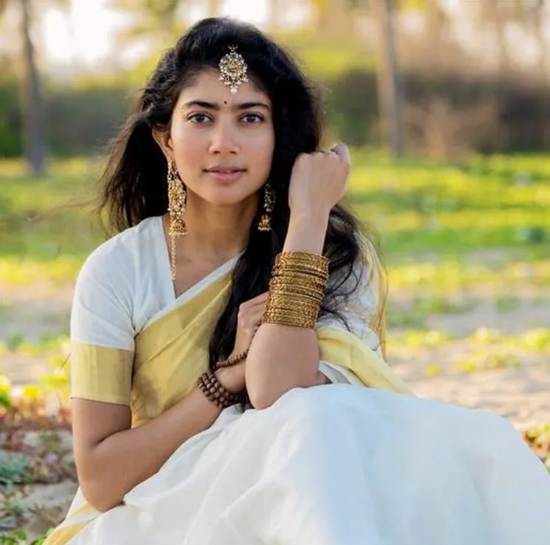 sai-pallavi-1700136444.jpg