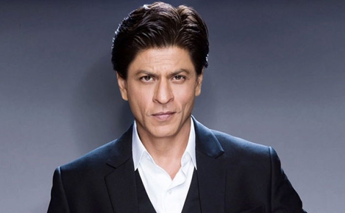 shahrukh-khan-1696831374.jpg