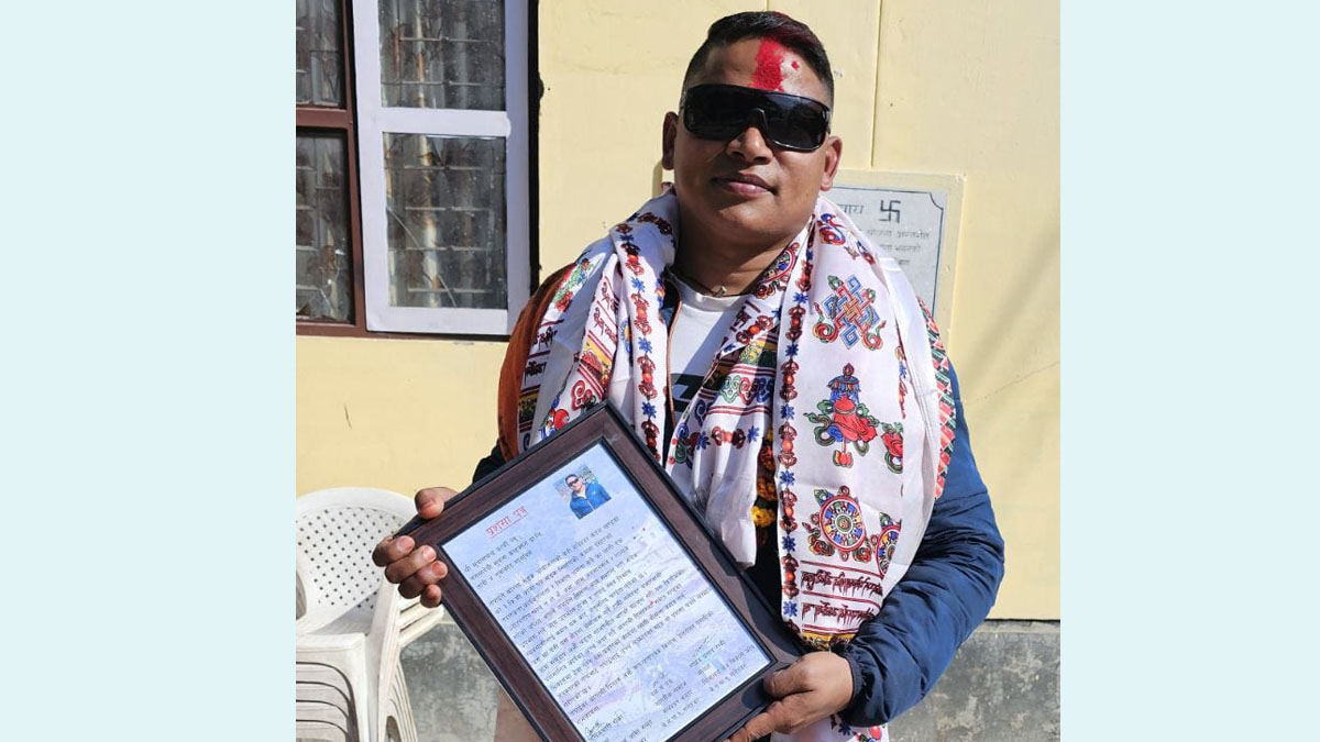 subash-jee-1703751179.jpg