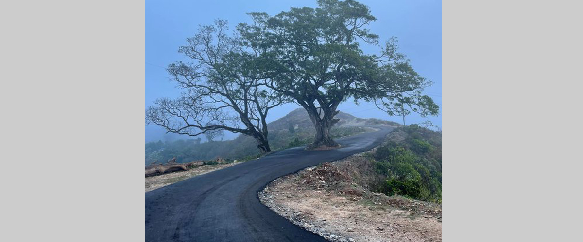 फाइल तस्बिर सौजन्य: नारायण वाग्लेको फेसबुक।