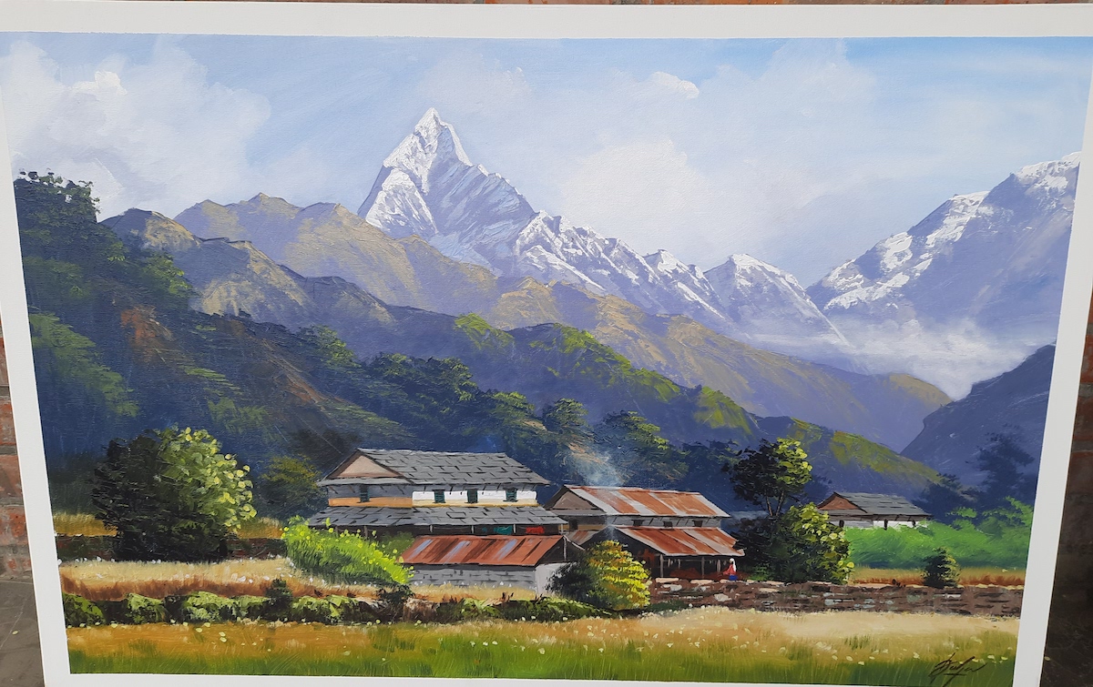 tasveer-himal4-1701223439.jpg