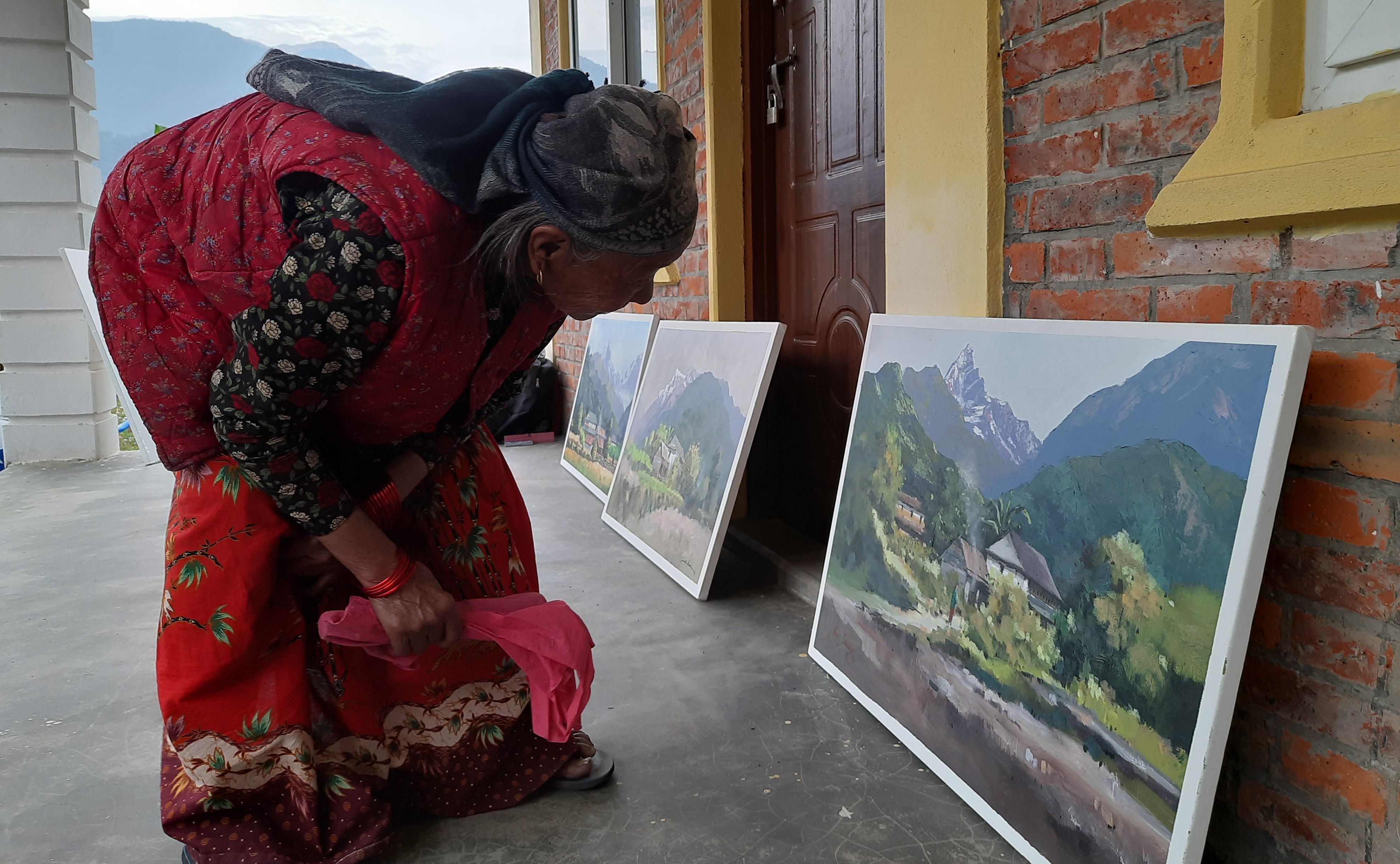 tasveer-himal5-1701223439.jpg