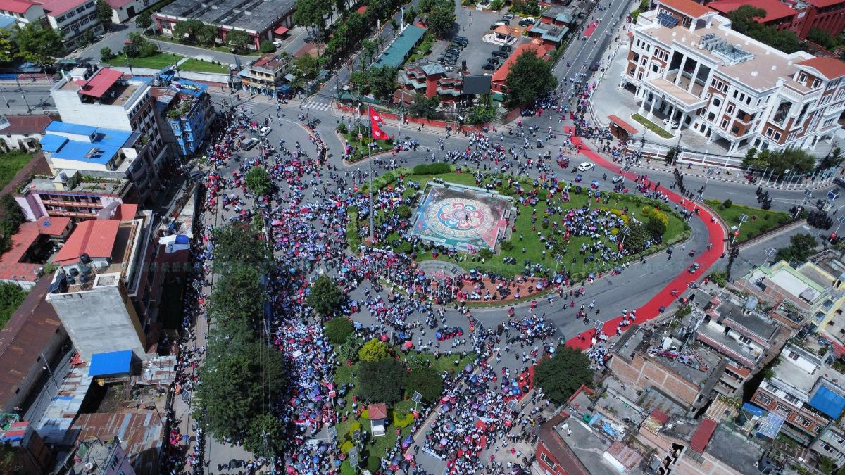 teachers-protest-(19)-1695276286.jpg