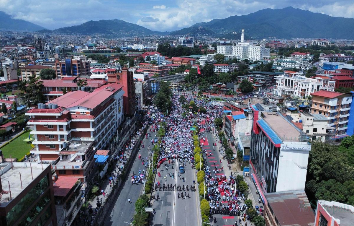 teachers-protest-(26)-1695276290.jpg