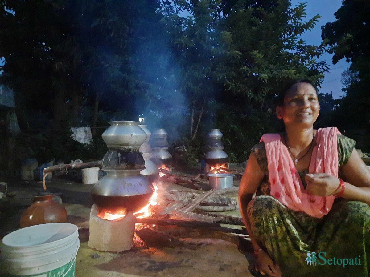 tharu-daru2-ink-1696587261.jpeg