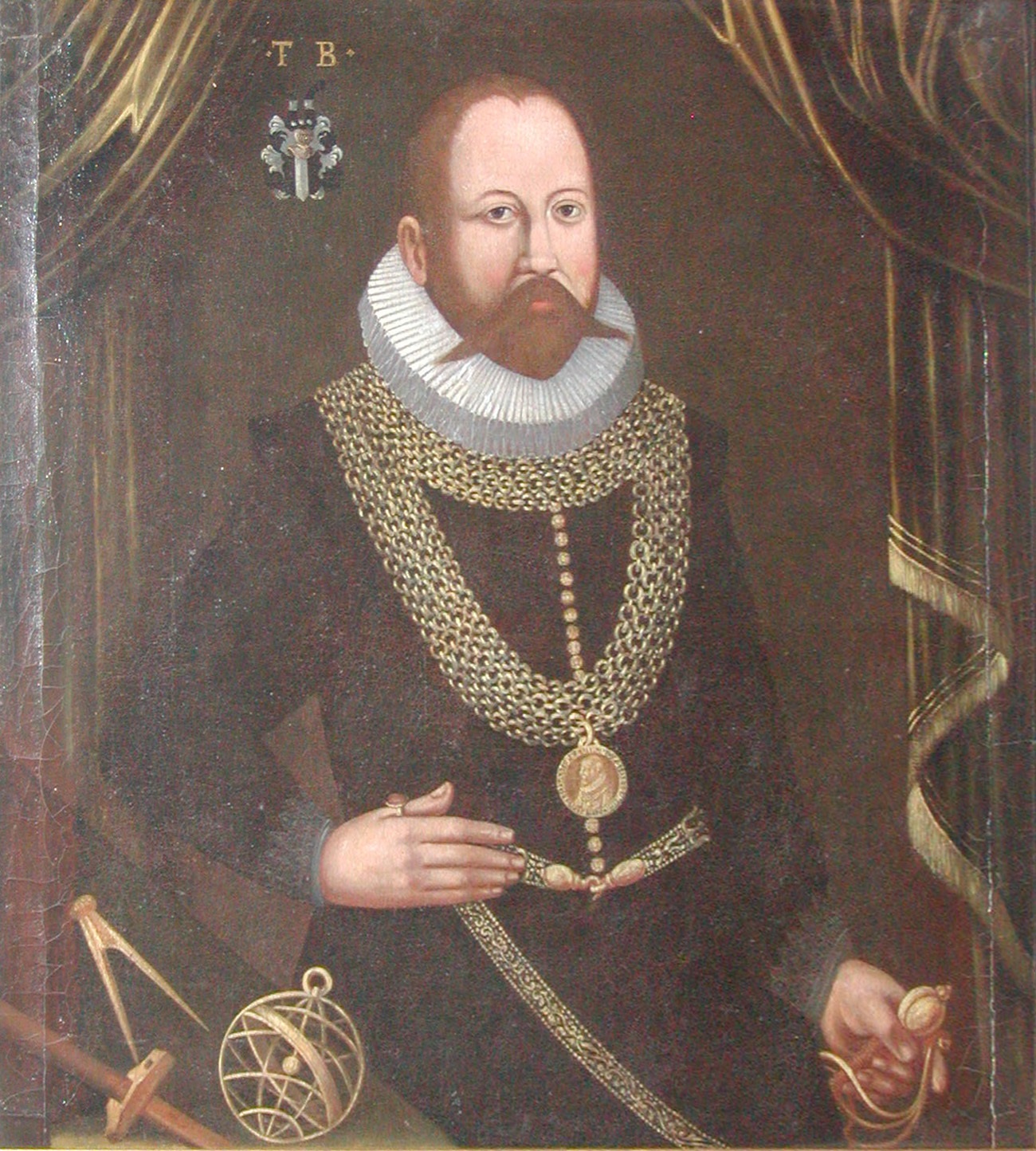 tycho-brahe1-1702492157.jpg
