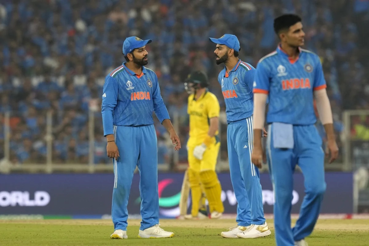 virat-rohityk-1700408121.jpg